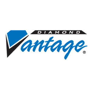 Diamond Vantage