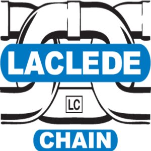 Laclede Chain
