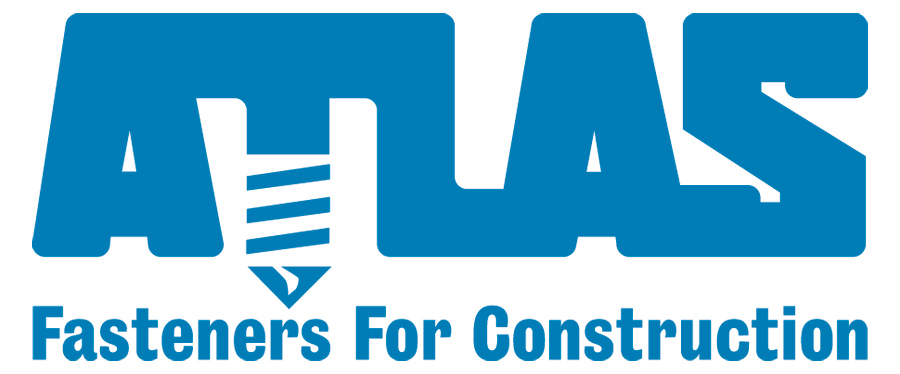 Atlas Fasteners