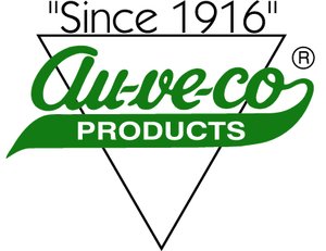 Auveco