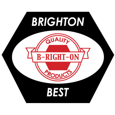 Brighton Best