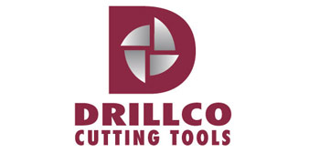 Drillco