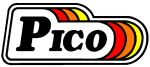 Pico Wiring Accessories