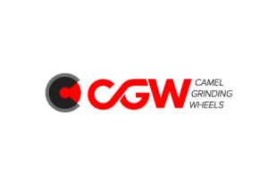 CGW