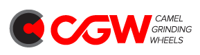 CGW