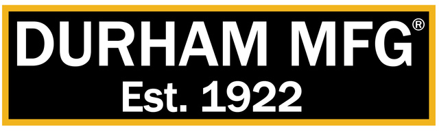 Durham Logo